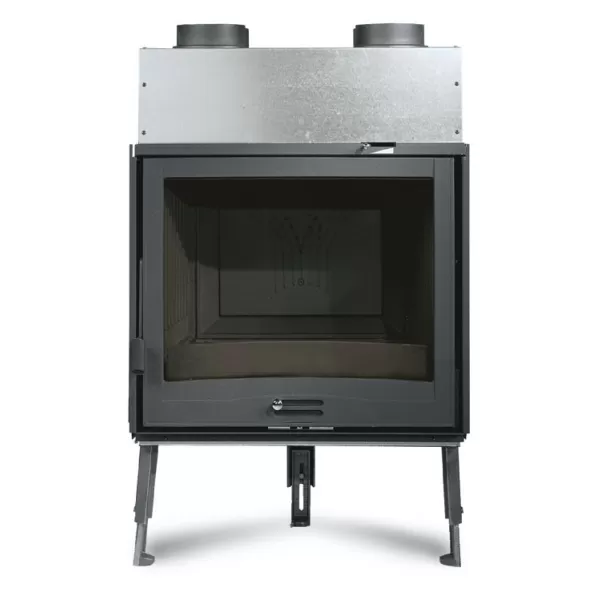 Krbová vložka LA NORDICA FOCOLARE 70 PIANO