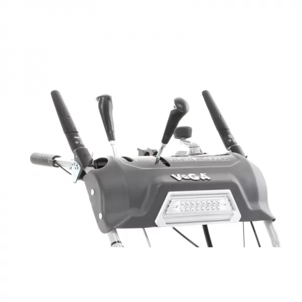 Sněhová fréza VeGA 1176 ELS