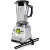 NUTRI mixér X-Power 1500W DOMO DO747BL