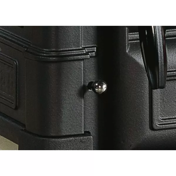 Krbová kamna černá LA NORDICA GIULIETTA X 4.0