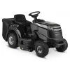 Zahradní traktor Alpina AGAMA AT4 84 HA