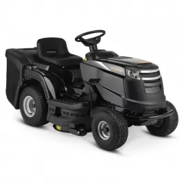 Zahradní traktor Alpina AGAMA AT4 84 HA