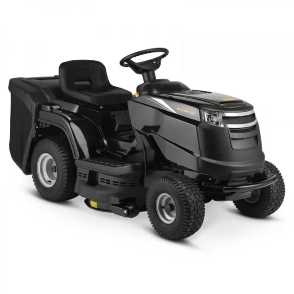 Zahradní traktor Alpina AGAMA AT4 84 HA