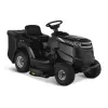 Zahradní traktor Alpina AGAMA AT4 98 HA