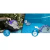 Bazénový robotický vysavač Marimex SupraVac Colorado Marimex 10800048