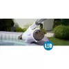 Vysavač pro vířivky a bazény Marimex SpaVac Columbia set Marimex 10800038