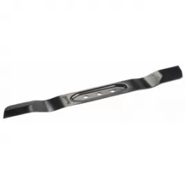 Mulčovací nůž DLM480/481/LM001G Makita 191Y64-6