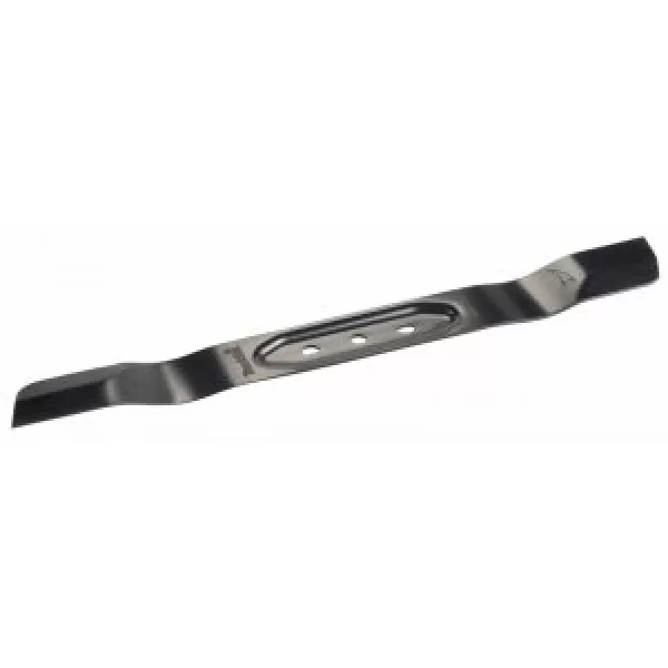 Mulčovací nůž DLM480/481/LM001G Makita 191Y64-6