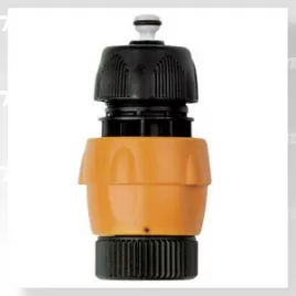 Konektory in/out HW110/130/1 Makita 40725