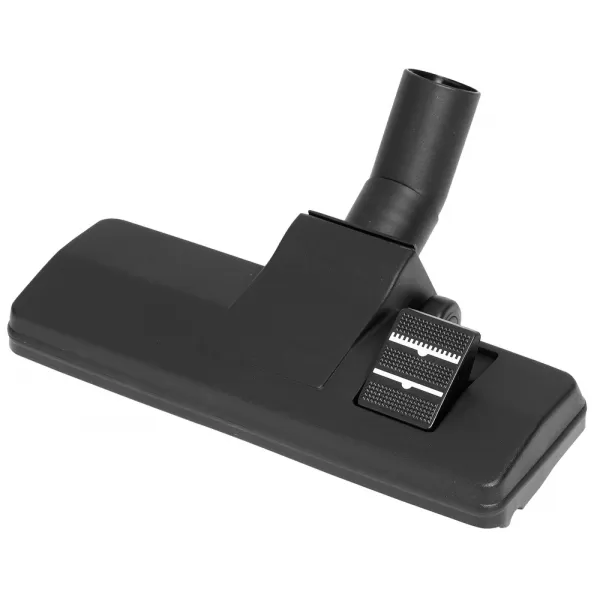 Kombinovaná hubice 446L VC2010L Makita P-70465