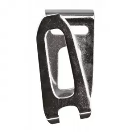 Háček Makita 346317-0