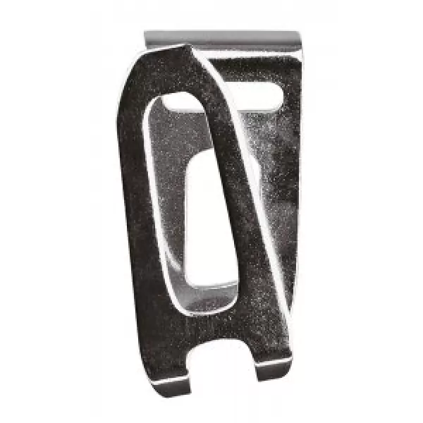 Háček Makita 346317-0