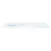 Pilový list BiM 150mm 5ks univerzál Makita B-31843