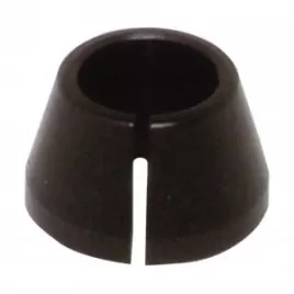 Kleština 8mm DRT50 RT0700C RP0900 Makita 763618-5