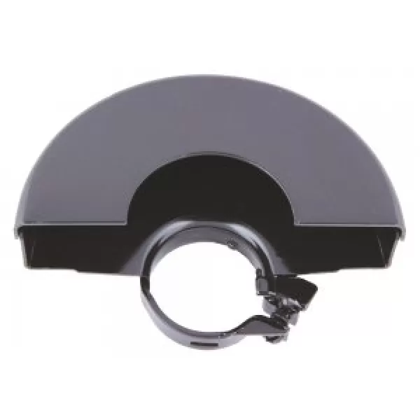 Kryt kotouče Makita 122911-0