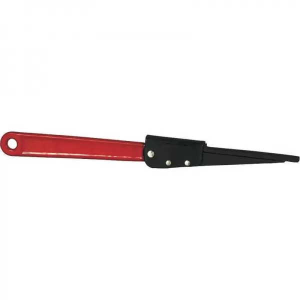 Klínový vyrážeč MSP2 pro MK 4 - MK 6 OPTIMUM 3050637