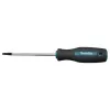 Šroubovák Torx T20 100mm Makita E-13437