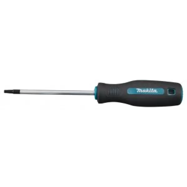 Šroubovák Torx T20 100mm Makita E-13437