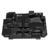 Vložka Makpacu DJV185 Makita 8357K1-6