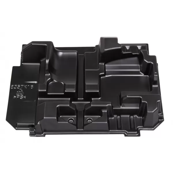 Vložka Makpacu DJV185 Makita 8357K1-6