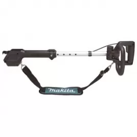 Prodloužená rukojeť DTW1001/2 Makita 191G67-2