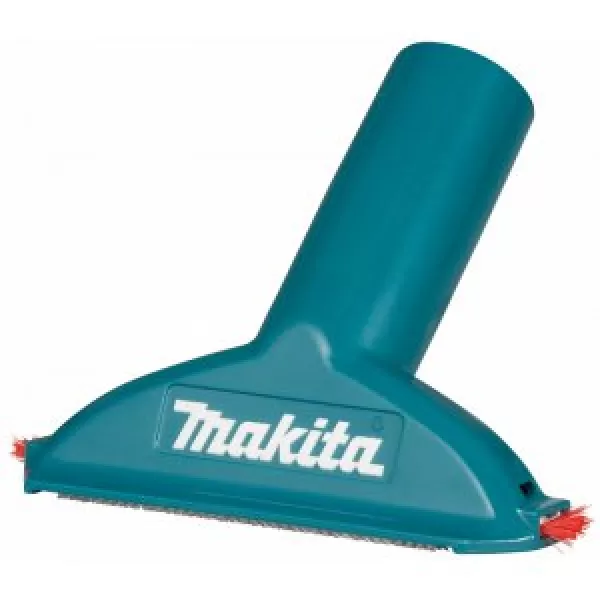 Hubice na čalounění CL121D Makita 140H95-0