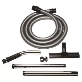 Sada 2 hadice hubice pro vysavače 446/447L Makita P-70328