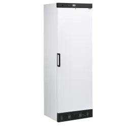 Mrazicí skříň plné dveře Tefcold UFFS371SD