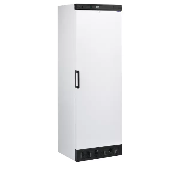 Mrazicí skříň plné dveře Tefcold UFFS371SD