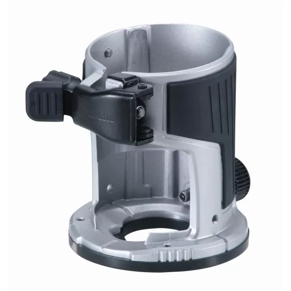 Základna RT0700C Makita 196613-4