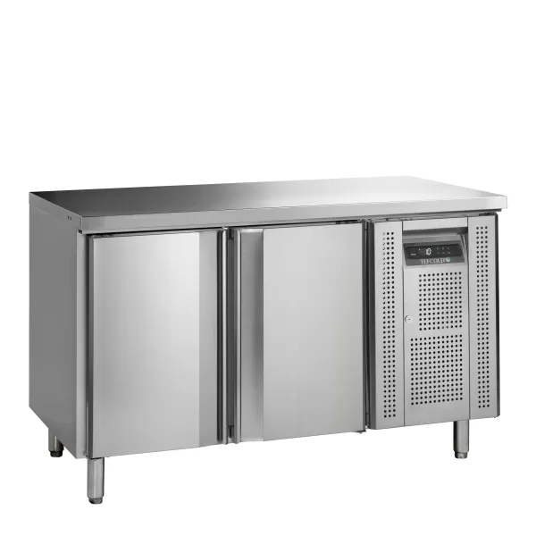 Chladicí stůl Tefcold BK210