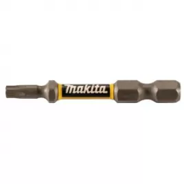 Torzní bit řady Impact Premier (E-form),T20-50mm,2ks Makita E-03349