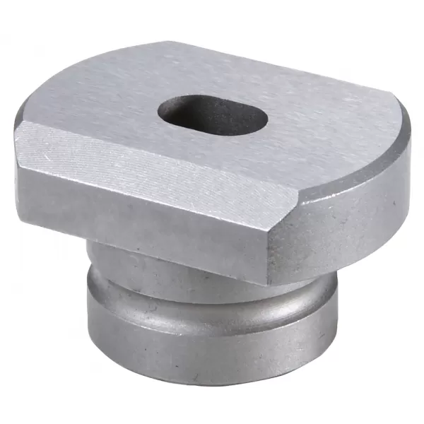 Matrice B 6,5x13 mm pro DPP200 Makita SC00000246