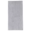Brusný papír 93x185mm A180 10ks