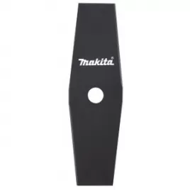 Nůž žací 2 zubý 230x25,4x2mm pro DUR369 Makita 197997-3