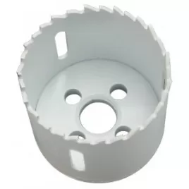 Děrovka BiM 24mm (se závitem 1/2" 20UNF)