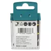 Torzní bit řady Impact Premier (E-form) T40-50mm, 10 ks Makita E-26060