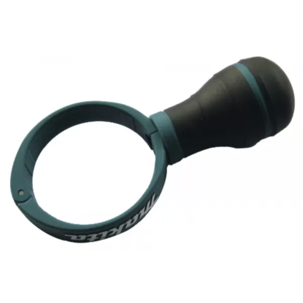 Přídavná rukojeť BO5041 Makita 125779-3