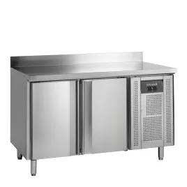 Chladicí stůl GN1/1 Tefcold CK 7210X1SP