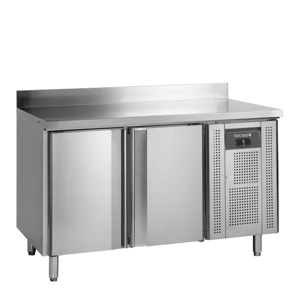Chladicí stůl GN1/1 Tefcold CK 7210X1SP