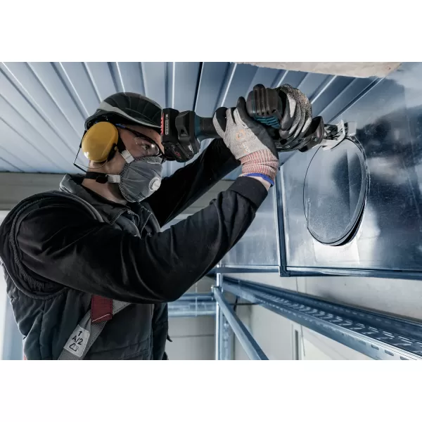 Pilový list PRO Thin Metal S325GF, 1,25 × 7 × 85 mm, 5 ks Bosch 2608658987