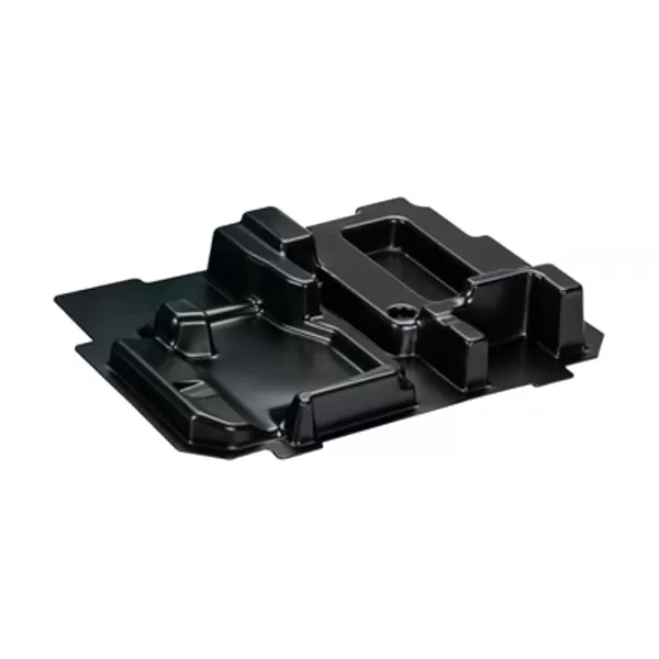 Vložka Makpacu JV001G Makita 8355B1-1