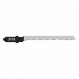 Pilový list č.B54 60mm Bi-metal 5ks/bal dřevo Makita B-10986