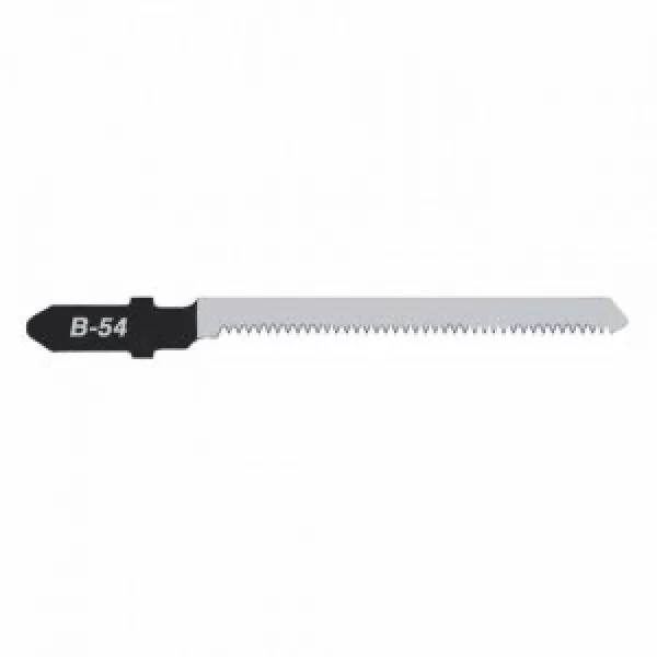 Pilový list č.B54 60mm Bi-metal 5ks/bal dřevo Makita B-10986