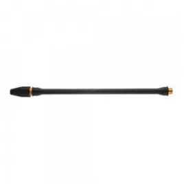 Turbo tryska HW 140/150 Makita 41173