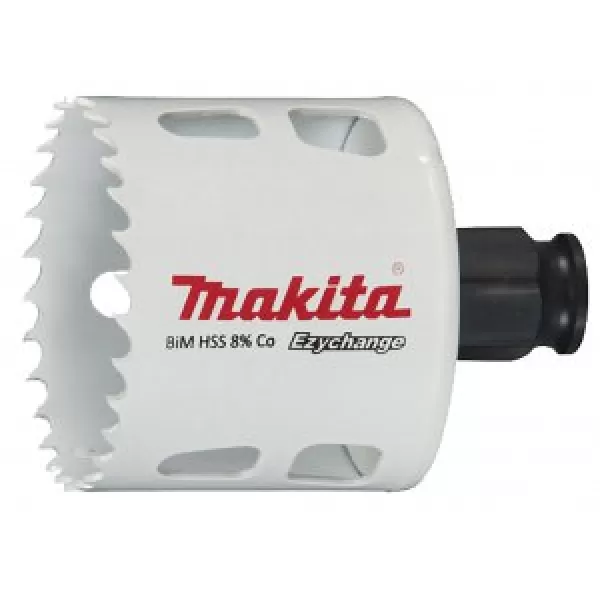 Děrovka BiM Ezychange 2 89mm