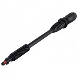 Nastavitelná tryska HW1300 Makita 191U88-8