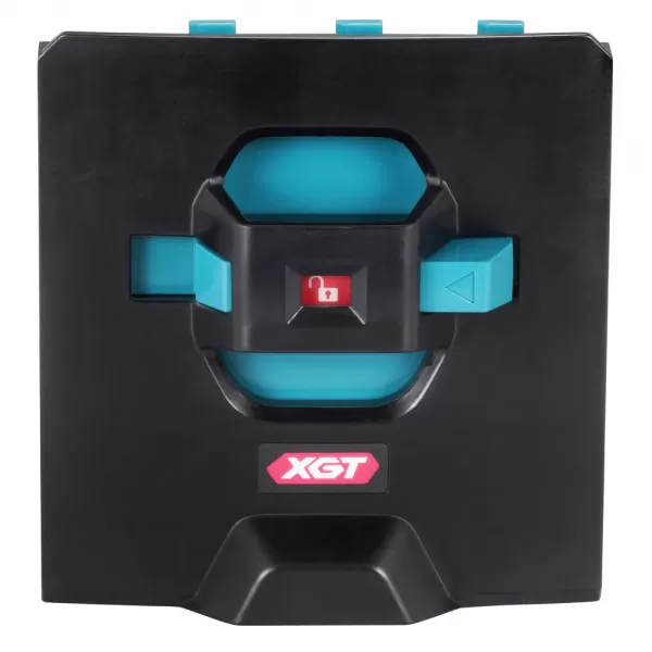 Adaptér akumulátoru Makita XGT SKR001Z