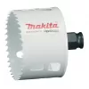 Děrovka BiM Ezychange 2 73mm