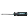 Šroubovák Torx T30 100mm Makita E-13459